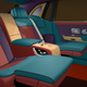 Illustration for article titled The Rolls Royce Phantom VIII Configurator is...Interesting
